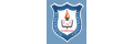 Benemérita and Centenary Teacher Training   School of the State of Durango (Benemérita y Centenaria Escuela Normal del  Estado de Durango)
