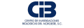 Biological Research Centre of the   North-West (Centro de Investigaciones Biológicas del Noroeste, S.C. (CIBNOR))