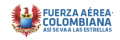 Captain José Edmundo Sandoval  Postgraduate School of the Colombian Airforce (Escuela Postgrados de la  Fuerza Aerea Colombiana Capitan Jose Edmundo Sandoval EPFAC)
