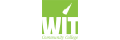 Western Iowa Tech Community College Distance Education