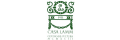 Casa Lamm Cultural Centre (Centro de Cultura Casa Lamm)