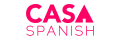 CASA Spanish School