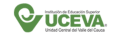 Central Unit of the Valley of the Cauca Region (Unidad Central del Valle del Cauca UCEVA)