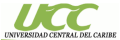 Central University Of The Caribbean  (Universidad Central Del Caribe)