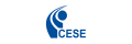 Centre for Advanced Studies in Education / Centro de Estudios Superiores en Educación (CESE)