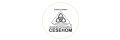 Centre for Advanced Studies in Homeopathy (Centro Superior de Estudios Homeopáticos)