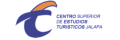 Centre for Advanced Studies in Tourism of  Xalapa (Centro Superior de Estudios Turísticos de Xalapa)