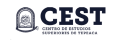 Centre for Advanced Studies of Tepeaca  (Centro de Estudios Superiores de Tepeaca, A.C.)