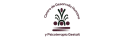 Centre for Human Development and Gestalt  Psychotherapy (Centro de Desarrollo Humano y Psicoterapia Gestalt)