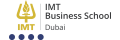 IMT Business School