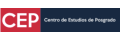 Centre for Postgraduate Studies (Centro  de Estudios de Posgrado)