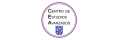 Centre for Postgraduate Studies in Law (Centro de Estudios de Posgrado en Derecho)