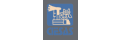 Centre for Research and Advanced Studies  in Social Anthropology (Centro de Investigaciones y Estudios Superiores en   Antropología Social (CIESAS))