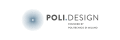 POLI.design