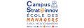 Campus Strat@innov