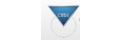 Centre for Specialization in Development   and Education (Centro de Especialidades en Desarrollo y Educación)
