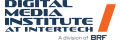 DMI Intertech - Digital Media Institute at Intertech