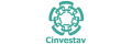 Cinvestav