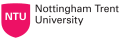 Nottingham Trent University Engineering