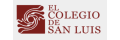 Colegio San Luis