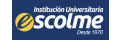Colombian School of Marketing Foundation (Fundación Escuela Colombiana de Mercadotecnia ESCOLME)