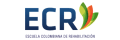 Colombian School of Rehabilitation (Fundación Escuela Colombiana de Rehabilitación ECR)