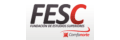 Comfanorte Foundation of Advanced Studies  (Fundación de Estudios Superiores Comfanorte)