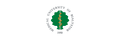 Medical University of Bialystok