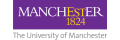 The University of Manchester East Asia Centre