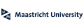 Maastricht University, Faculty of Psychology and Neuroscience