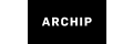 ARCHIP – Architectural Institute in Prague