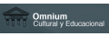 Cultural and Educational Omnium (Omnium Cultural y Educacional)