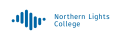 Northern Lights College