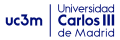 Universidad Carlos III de Madrid