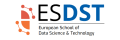European School of Data Science and Technology - ESDST