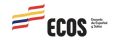 ECOS Language School