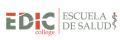 EDIC College