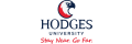 Hodges University
