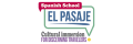 El Pasaje Spanish School