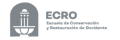 Escuela de Conservacion y Restauración de Occidente (School of Conservation and Restoration of the West (ECRO))