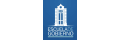 Escuela de Gobierno de la Provincia del Chaco