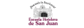 Escuela Hotelera De San Juan