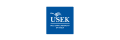 USEK - Holy Spirit University of Kaslik