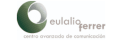 Eulalio Ferrer Centre for Advanced   Studies in Communication (Centro Avanzado de Comunicación Eulalio Ferrer)