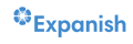 Expanish Spanish School Buenos Aires
