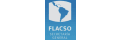 Flacso Argentina