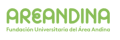 Fundación Universitaria Del Área Andina