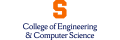 Syracuse University