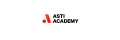 ASTI ACADEMY