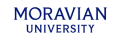 Moravian University
